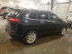 Jeep GRAND CHER 2015 — Copart