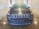 Jeep GRAND CHER 2015 — Copart