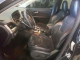 Jeep GRAND CHER 2015 — Copart