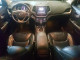 Jeep GRAND CHER 2015 — Copart
