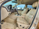 Jeep GRAND CHEROKEE OVERLAND 2014 — Copart
