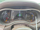 Jeep GRAND CHEROKEE OVERLAND 2014 — Copart