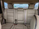 Jeep GRAND CHEROKEE OVERLAND 2014 — Copart