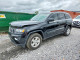 Jeep GRAND CHEROKEE LAREDO 2017 — Copart