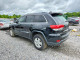 Jeep GRAND CHEROKEE LAREDO 2017 — Copart