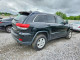 Jeep GRAND CHEROKEE LAREDO 2017 — Copart