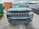 Jeep GRAND CHEROKEE LAREDO 2017 — Copart