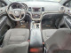 Jeep GRAND CHEROKEE LAREDO 2017 — Copart