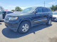 Jeep GRAND CHEROKEE LAREDO 2012 — Copart