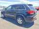 Jeep GRAND CHEROKEE LAREDO 2012 — Copart