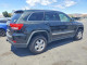 Jeep GRAND CHEROKEE LAREDO 2012 — Copart