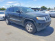 Jeep GRAND CHEROKEE LAREDO 2012 — Copart