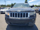 Jeep GRAND CHEROKEE LAREDO 2012 — Copart