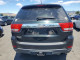 Jeep GRAND CHEROKEE LAREDO 2012 — Copart