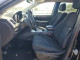 Jeep GRAND CHEROKEE LAREDO 2012 — Copart