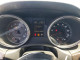Jeep GRAND CHEROKEE LAREDO 2012 — Copart