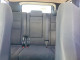 Jeep GRAND CHEROKEE LAREDO 2012 — Copart