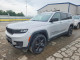 Jeep GRAND CHEROKEE L LAREDO 2023 — Copart