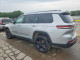 Jeep GRAND CHEROKEE L LAREDO 2023 — Copart