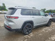 Jeep GRAND CHEROKEE L LAREDO 2023 — Copart