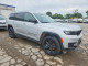 Jeep GRAND CHEROKEE L LAREDO 2023 — Copart