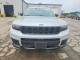Jeep GRAND CHEROKEE L LAREDO 2023 — Copart