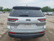 Jeep GRAND CHEROKEE L LAREDO 2023 — Copart