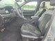 Jeep GRAND CHEROKEE L LAREDO 2023 — Copart