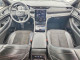 Jeep GRAND CHEROKEE L LAREDO 2023 — Copart