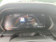 Jeep GRAND CHEROKEE L LAREDO 2023 — Copart