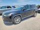 Jeep GRAND CHER 2019 — Copart