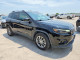 Jeep GRAND CHER 2019 — Copart