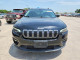 Jeep GRAND CHER 2019 — Copart
