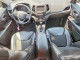 Jeep GRAND CHER 2019 — Copart