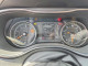 Jeep GRAND CHER 2019 — Copart
