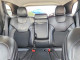 Jeep GRAND CHER 2019 — Copart