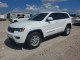 Jeep GRAND CHEROKEE LAREDO 2020 — Copart