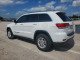 Jeep GRAND CHEROKEE LAREDO 2020 — Copart
