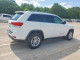 Jeep GRAND CHEROKEE LAREDO 2020 — Copart