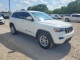 Jeep GRAND CHEROKEE LAREDO 2020 — Copart