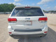 Jeep GRAND CHEROKEE LAREDO 2020 — Copart