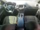 Jeep GRAND CHEROKEE LAREDO 2020 — Copart