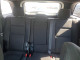 Jeep GRAND CHEROKEE LAREDO 2020 — Copart