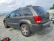 Jeep GRAND CHEROKEE LAREDO 2005 — Copart