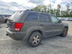 Jeep GRAND CHEROKEE LAREDO 2005 — Copart