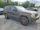 Jeep GRAND CHEROKEE LAREDO 2005 — Copart