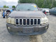 Jeep GRAND CHEROKEE LAREDO 2005 — Copart