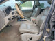 Jeep GRAND CHEROKEE LAREDO 2005 — Copart