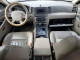 Jeep GRAND CHEROKEE LAREDO 2005 — Copart