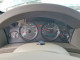Jeep GRAND CHEROKEE LAREDO 2005 — Copart